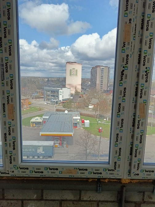 Продаж 1-кім.кв.Полісся 2(переуступка) Житомир - изображение 6