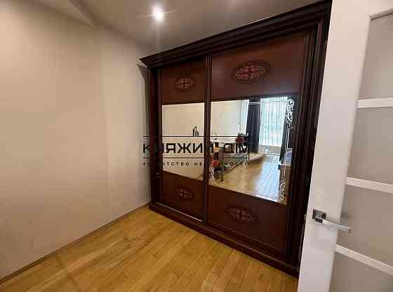 Продаж 1-кімнатної квартири в ЖК City Lake, с. Шевченкове, Ювілейний провулок. Код 21147630 Київ