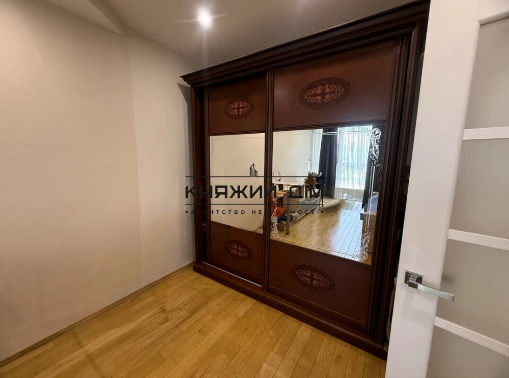 Продаж 1-кімнатної квартири в ЖК City Lake, с. Шевченкове, Ювілейний провулок. Код 21147630 Київ - зображення 5