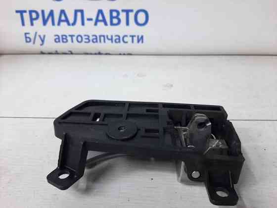Ручка двери внутренняя правая Kia Sportage 2010-2016 82620-3U000 (Арт. 36339) Київ