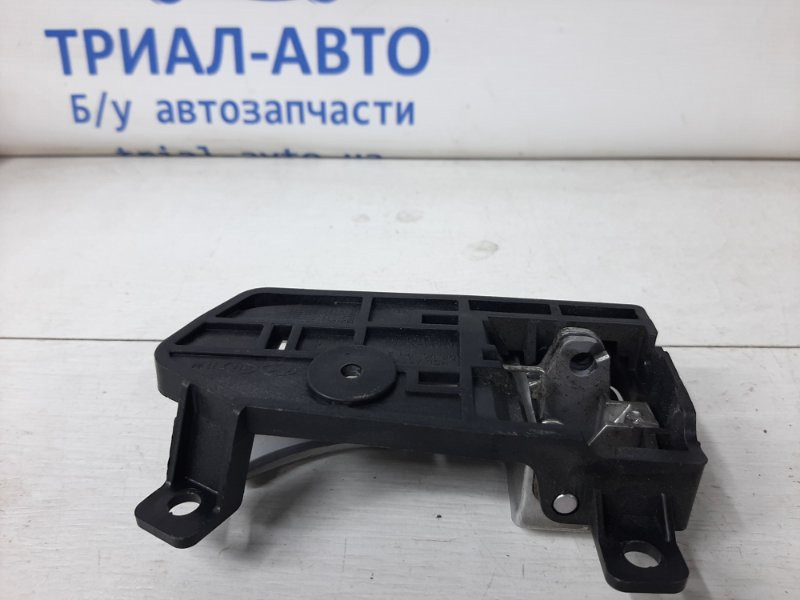 Ручка двери внутренняя правая Kia Sportage 2010-2016 82620-3U000 (Арт. 36339) Киев - изображение 2
