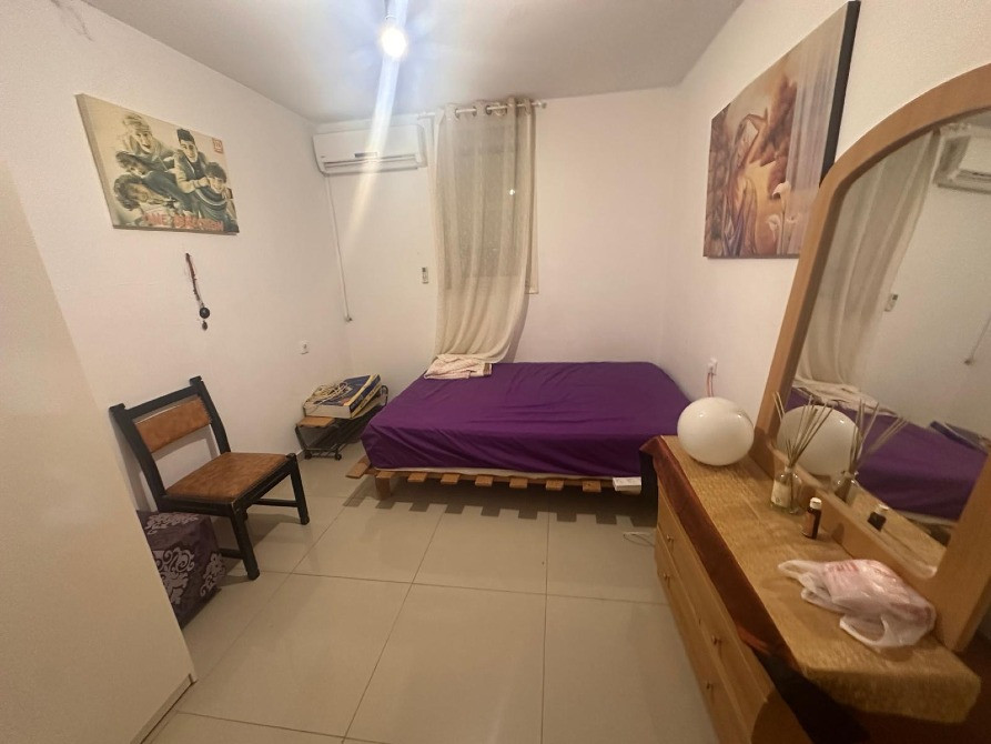 Сдается комната в квартире, Натания Одесса - изображение 5