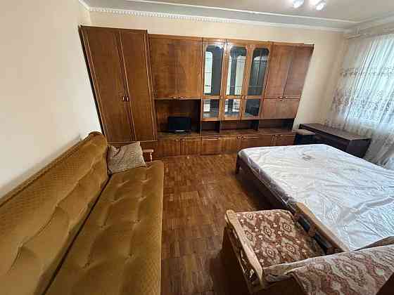 долгосрочная аренда 1-к квартира Киев, Днепровский, 8500 грн./мес. Київ