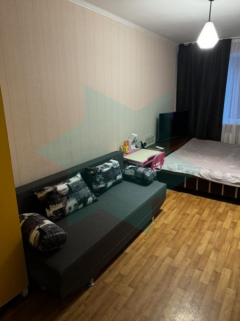 Продам. 2-к.кв. 3/5, ж/м Північний. вул.Ілларіонівська (Добробатів). Дніпро - зображення 2