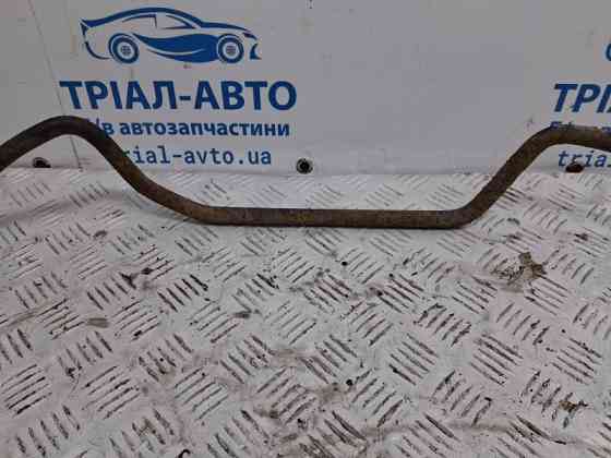 Стабилизатор задний Mitsubishi Outlander 2003-2006 MN100142 (Арт. 68766) Київ