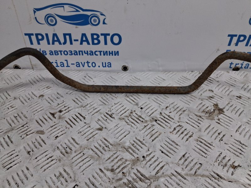 Стабилизатор задний Mitsubishi Outlander 2003-2006 MN100142 (Арт. 68766) Київ - зображення 4