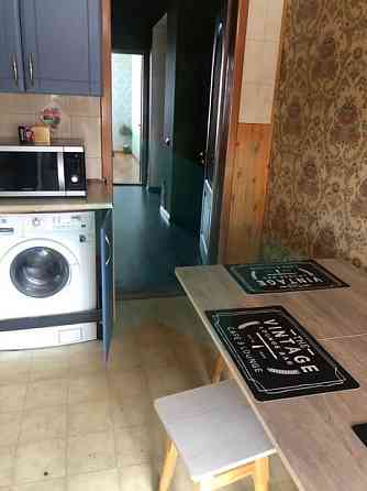 Здам. 3-к.кв. 7/7, пр.Дмитра Яворницького 123 Дніпро