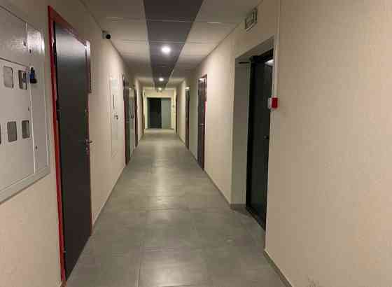 Продаж 1 к смарт студії метро Академмістечко Київ