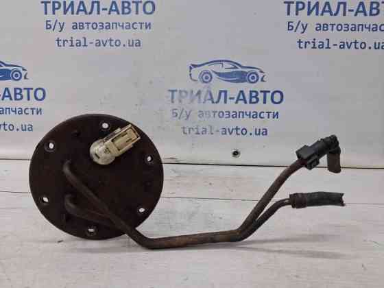 Датчик уровня топлива в бак Mitsubishi Pajero Sport K9 3.0 БЕНЗИН 6G72 1996 (б/у) Київ