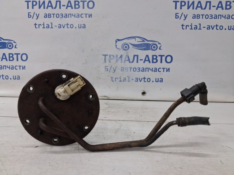 Датчик уровня топлива в бак Mitsubishi Pajero Sport 1996-2008 MR439709 (Арт. 65272) Київ - зображення 4