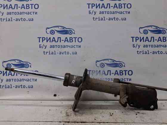 Амортизатор передний правый Toyota Camry 2006-2011 4851080309 (Арт. 64420) Київ