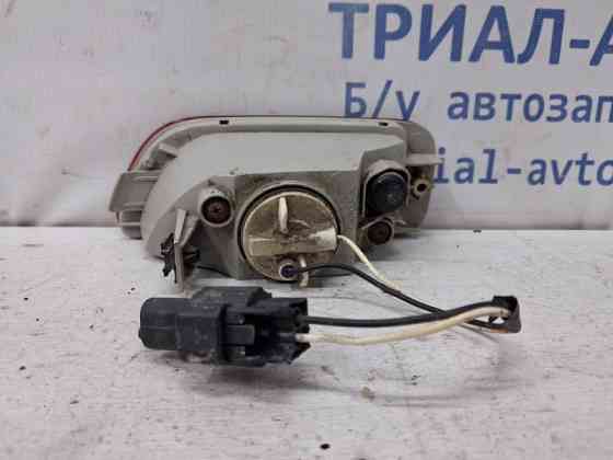 Катафот левый Chevrolet Epica V250 2.5 БЕНЗИН X25D1 2006 (б/у) Киев