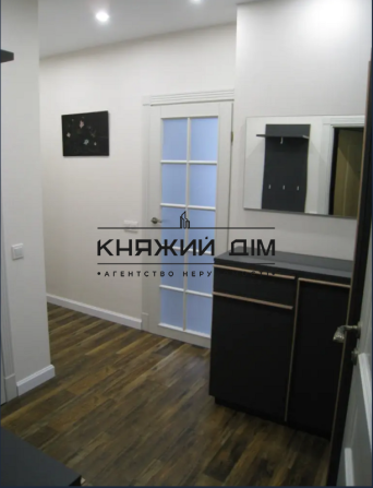 Продам 1-к. квартиру поруч з метро Деміївська № 21146932 Київ - зображення 9