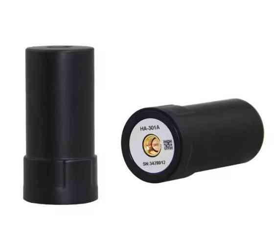 GPS антенна НA-301А RHCP, LNA 35dB, SMA-male, RTK GNSS высокоточная с четырьмя лучами спиральной фор Днепр