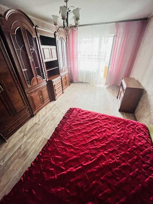 долгосрочная аренда 1-к квартира Киев, Оболонский, 8999 грн./мес. Київ - зображення 8