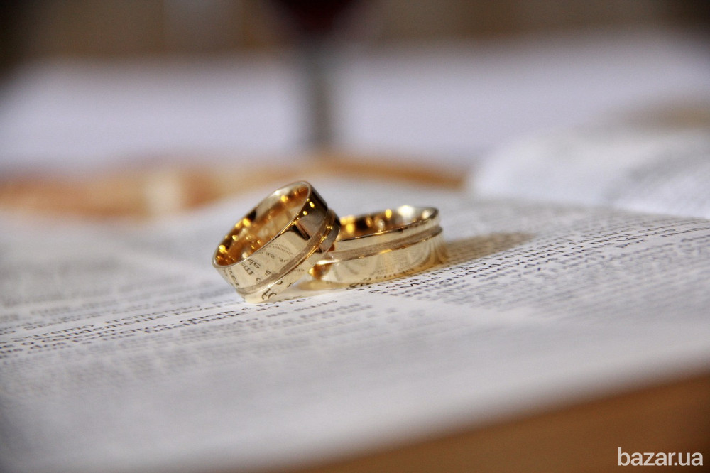 Развод онлайн. Юрист по разводу онлайн. Иск на развод оналйн. Київ - зображення 1