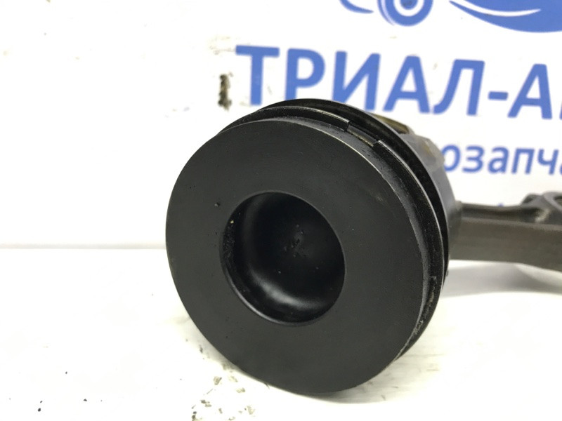 Поршень с шатуном Mitsubishi Outlander XL 2.0 ДИЗЕЛЬ 2007 (б/у) Киев - изображение 2