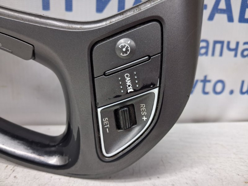 Кнопки руля Hyundai IX35 2009-2015 967002S450RJ5 (Арт. 77863) Київ - зображення 2