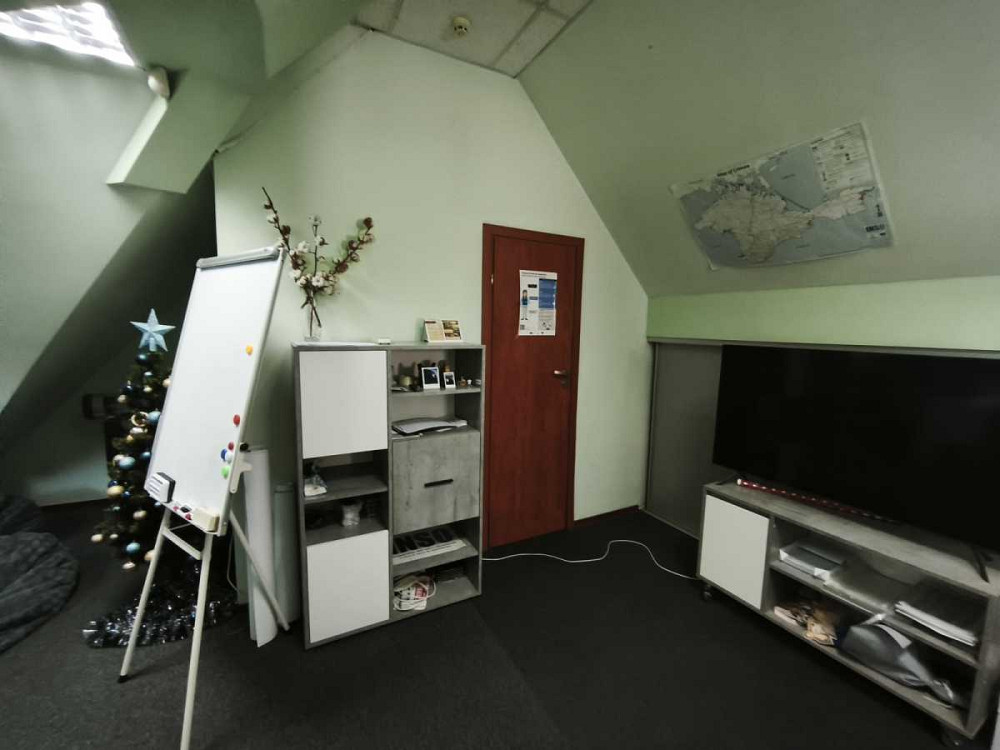 долгосрочная аренда офисное помещение Днепр, Центральный, 71300 грн./мес. Дніпро - зображення 9