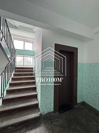продажа 11-к квартира Киев, Дарницкий, 45000 $ Київ - зображення 9