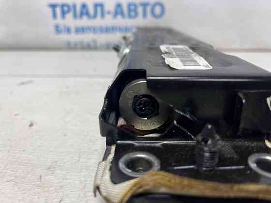 Подушка в колени Ford Fusion USA 2013-2020  (Арт. 74821) Киев