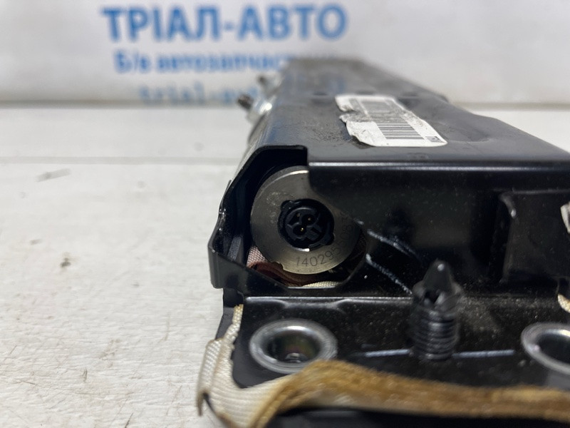 Подушка в колени Ford Fusion USA 2013-2020  (Арт. 74821) Киев - изображение 2