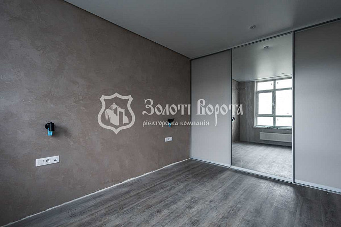 продажа 3-к квартира Киев, Подольский, 99000 $ Київ - зображення 11