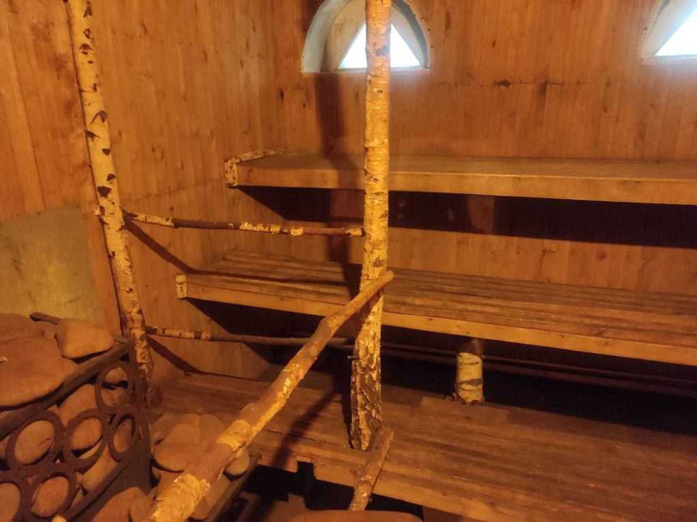 продажа 3-к дом Киево-Святошинский, Горбовичи, 129000 $  - изображение 11