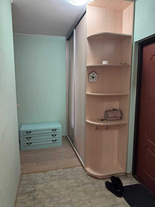 продажа 2-к квартира Киев, Оболонский, 131900 $ Київ - зображення 8