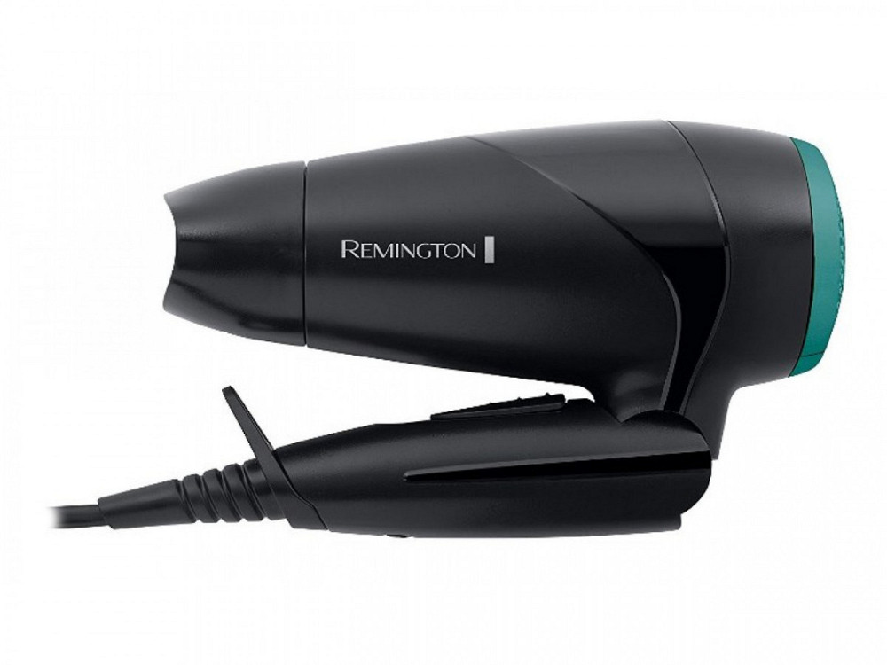 Фен Remington D-1500 2000 Вт Киев - изображение 3