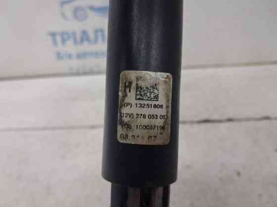 Карданчик рулевой Chevrolet Cruze 2009-2016 13251806 (Арт. 86855) Киев