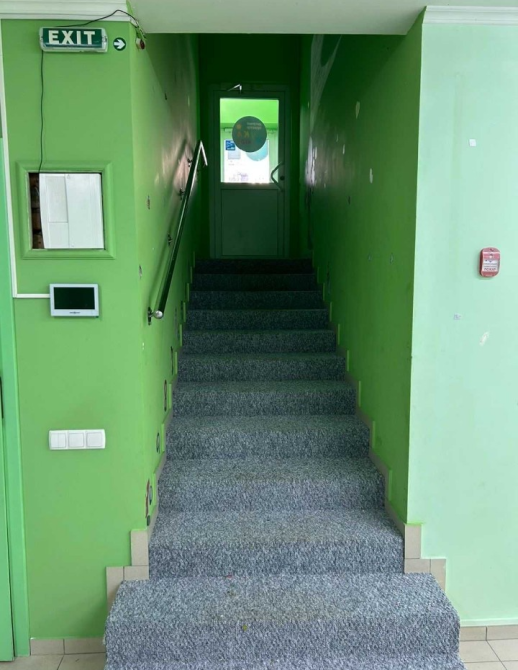 Микільсько-Слобідська вул 6, приміщення 90м Киев - изображение 8