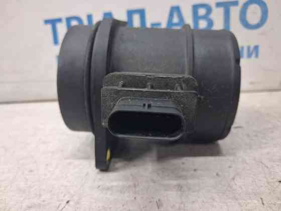 Датчик расхода воздуха Hyundai Tucson 2015-2021 281642A500 (Арт. 83939) Київ