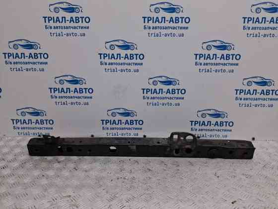 Панель передняя Nissan Juke 2010-2019  (Арт. 68548) Київ