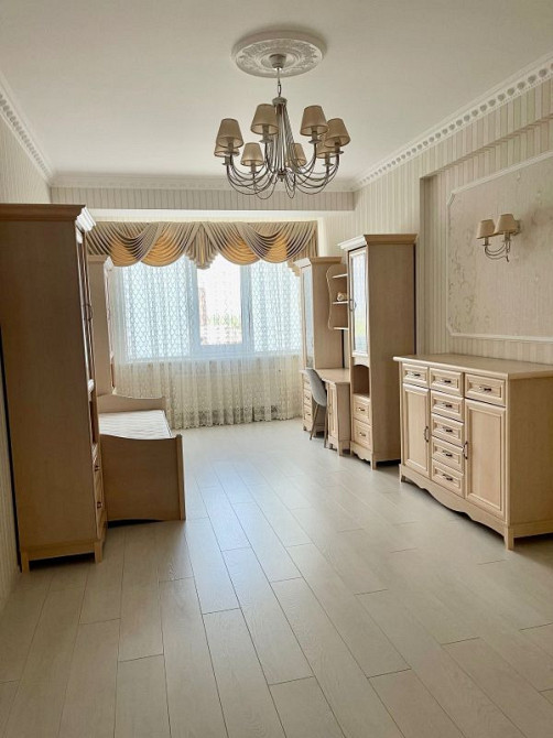 Здам. 2-к.кв. 7/21, вул.Робоча 166-Д, ЖК «Ulduz» Дніпро - зображення 9