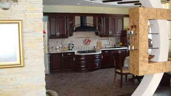 Без комісії .Є Генератор .Оренда, будинок в Колонщині . Код Об'єкта 135973 Киев