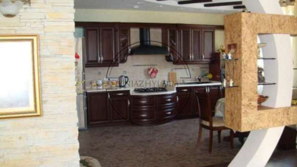 Без комісії .Є Генератор .Оренда, будинок в Колонщині . Код Об'єкта 135973 Киев - изображение 4