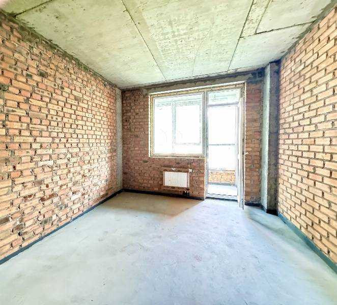 продажа 1-к квартира Киев, Подольский, 69500 $ Київ - зображення 4