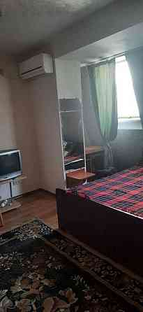 долгосрочная аренда 1-к квартира Одесса, Хаджибейский, 4500 грн./мес. Одеса