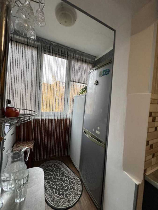 продажа 3-к квартира Ровно, 73000 $ Рівне - зображення 4