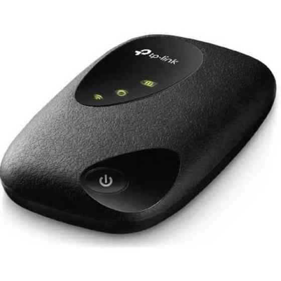 Wi-fi роутер TP-Link M7000 N150 4G (Код товару:22272) Харьков