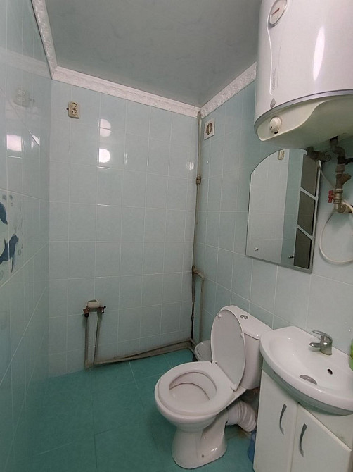 Продам затишну 3 кімнатну квартиру, що чекає саме на тебе! Луцк - изображение 9