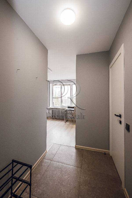 продажа 1-к квартира Киев, Печерский, 60000 $ Київ - зображення 9