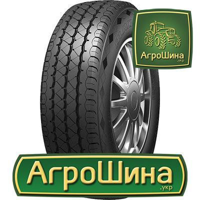 BlackLion Voracio Van 215/70 R15C 109/107S Київ - зображення 1