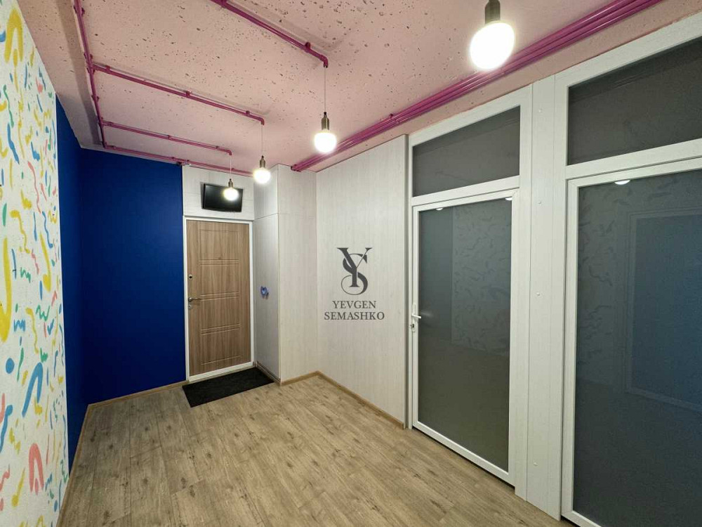 продажа 2-к квартира Киев, Святошинский, 73000 $ Київ - зображення 8