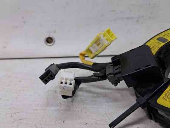 Шлейф AIRBAG Mitsubishi Outlander 2003-2006  (Арт. 66927) Киев