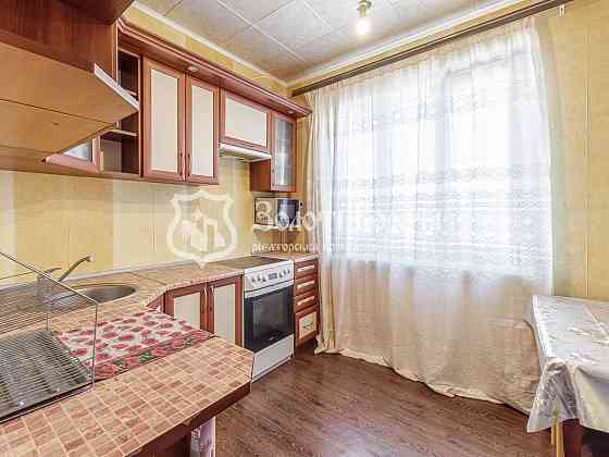 продажа 2-к квартира Киев, Дарницкий, 62000 $ Київ