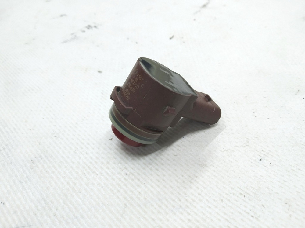 Датчик парктроника АП1.0 Tesla model S REST X 3 Y 1127502-08-C Київ - зображення 2