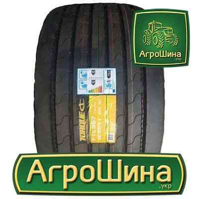 Грузовая шина Sunfull STL 357 (прицепная) 435/50 R19.5 160J Киев