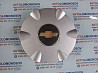 Колпак литого диска Chevrolet Tacuma Такума GM 96452312 Днепр